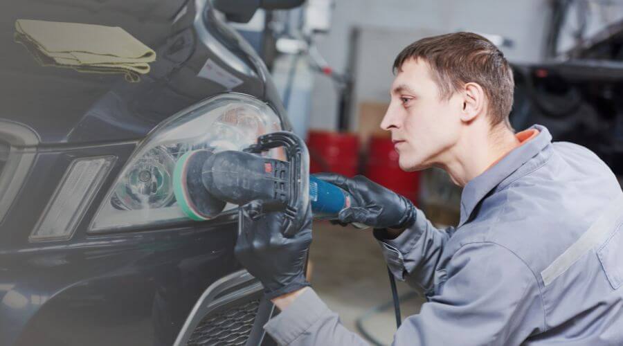 Why choose water damage cleanup for ceiling water damage repair in Tulsa